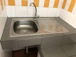 The Floravale (D22), Condominium #550086641